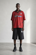Championship Polo Jersey