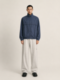 HARRINGTON JACKET