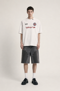 Championship Crest Tee